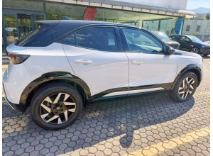 OPEL MOKKA HYBRID GS 145 CV KM ZERO 08/2026